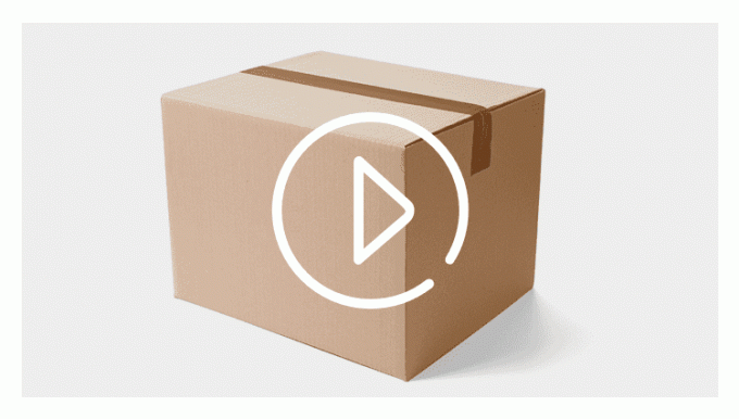 직선 종이 잎 칼 및 시어 블레이드 OEM 서비스 2