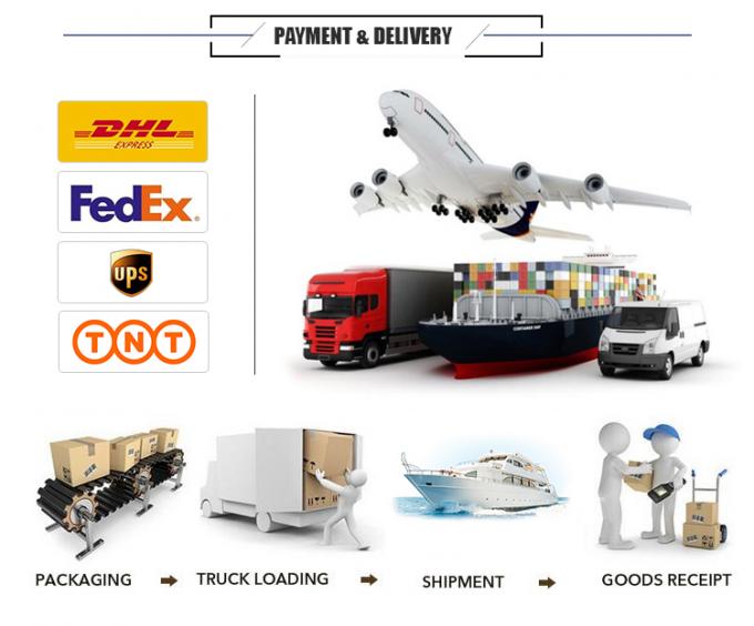 인레이 HSS 종이 절단 칼 기올로틴 종이 블레이드 폴라 72/76/78/90/115 종이 기계 칼 21