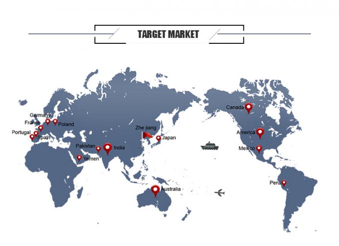 인레이 HSS 종이 절단 칼 기올로틴 종이 블레이드 폴라 72/76/78/90/115 종이 기계 칼 20