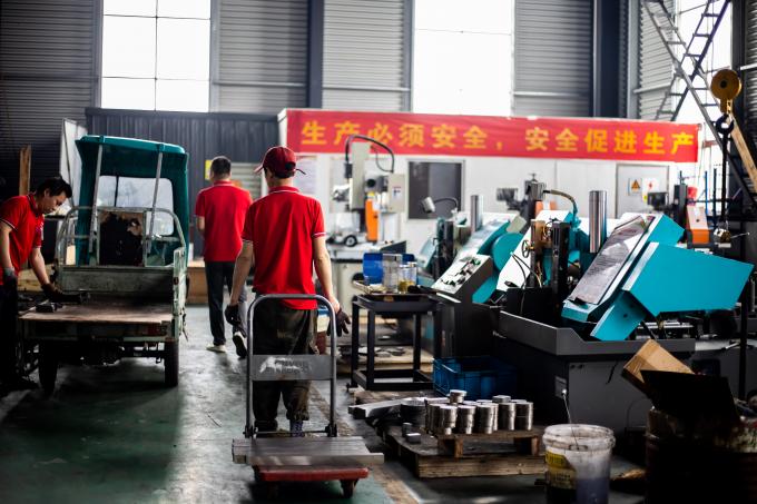 인레이 HSS 종이 절단 칼 기올로틴 종이 블레이드 폴라 72/76/78/90/115 종이 기계 칼 3