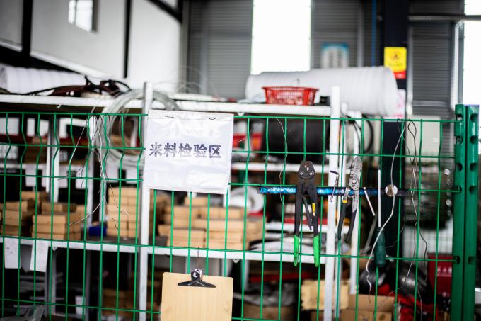 인레이 HSS 종이 절단 칼 기올로틴 종이 블레이드 폴라 72/76/78/90/115 종이 기계 칼 4