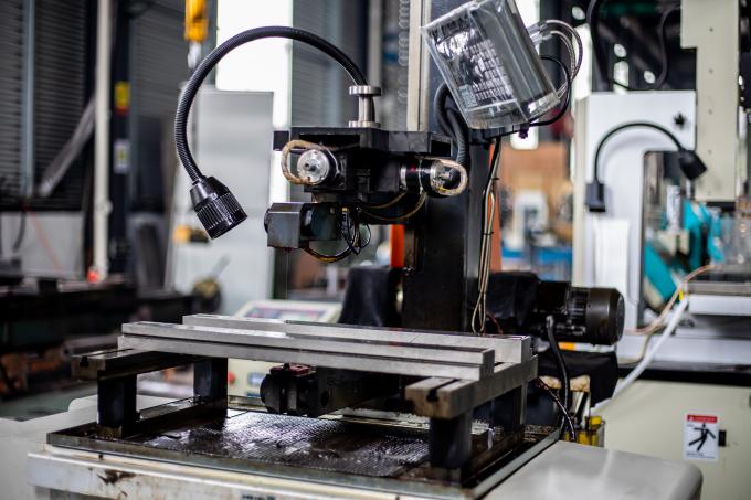 인레이 HSS 종이 절단 칼 기올로틴 종이 블레이드 폴라 72/76/78/90/115 종이 기계 칼 5