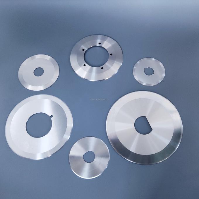 인레이 HSS 종이 절단 칼 기올로틴 종이 블레이드 폴라 72/76/78/90/115 종이 기계 칼 6