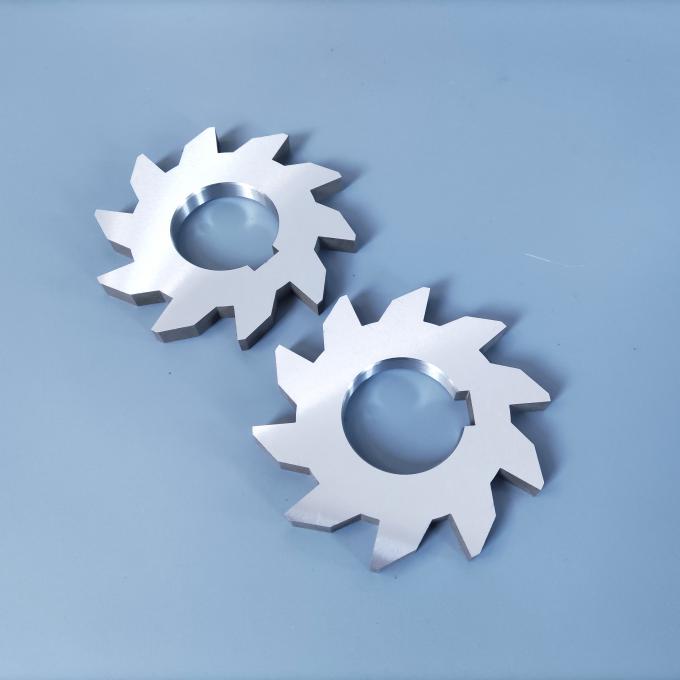 인레이 HSS 종이 절단 칼 기올로틴 종이 블레이드 폴라 72/76/78/90/115 종이 기계 칼 11