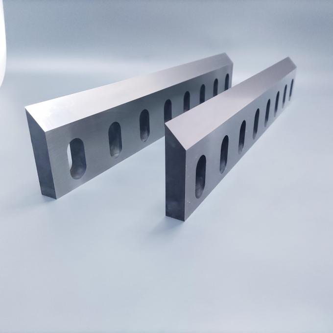 인레이 HSS 종이 절단 칼 기올로틴 종이 블레이드 폴라 72/76/78/90/115 종이 기계 칼 13