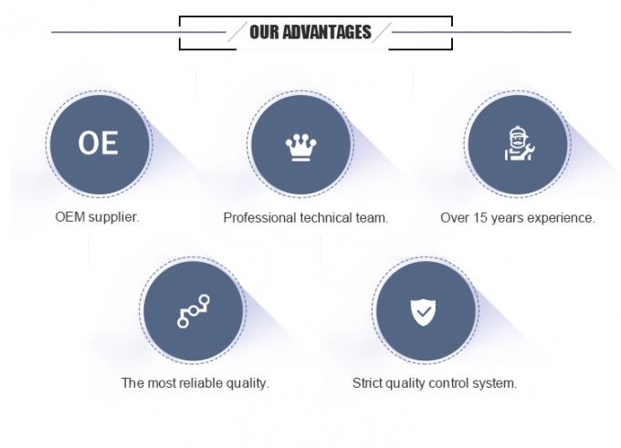 인레이 HSS 종이 절단 칼 기올로틴 종이 블레이드 폴라 72/76/78/90/115 종이 기계 칼 18