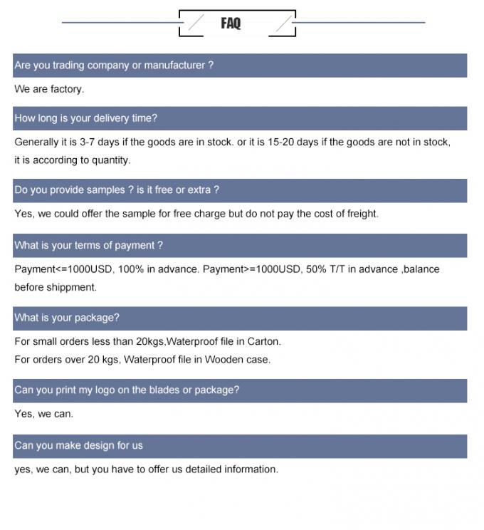 인레이 HSS 종이 절단 칼 기올로틴 종이 블레이드 폴라 72/76/78/90/115 종이 기계 칼 22