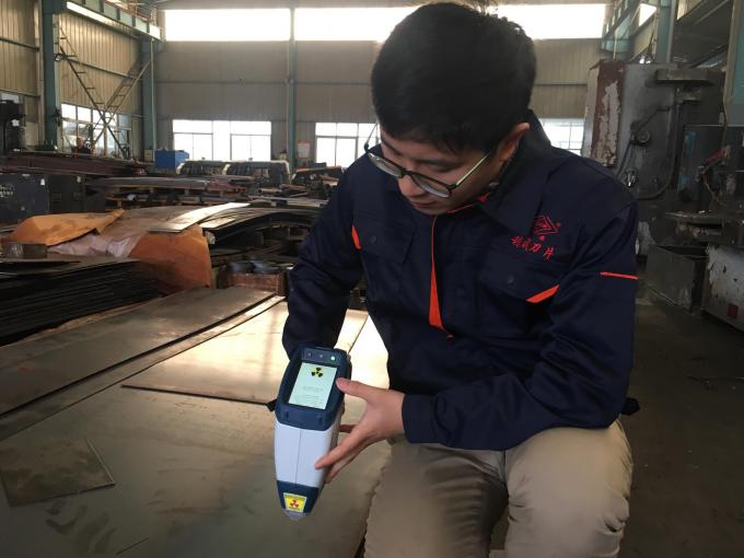 맞춤형 산업용 블레이드 도구 액세서리 포장 기계용 톱니 모양 블레이드 5