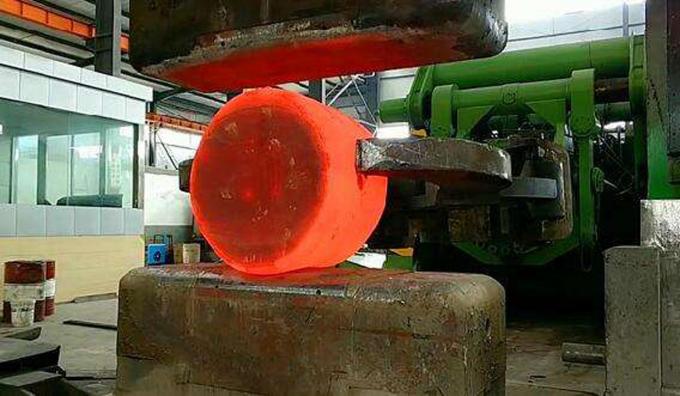 맞춤형 산업용 블레이드 도구 액세서리 포장 기계용 톱니 모양 블레이드 6