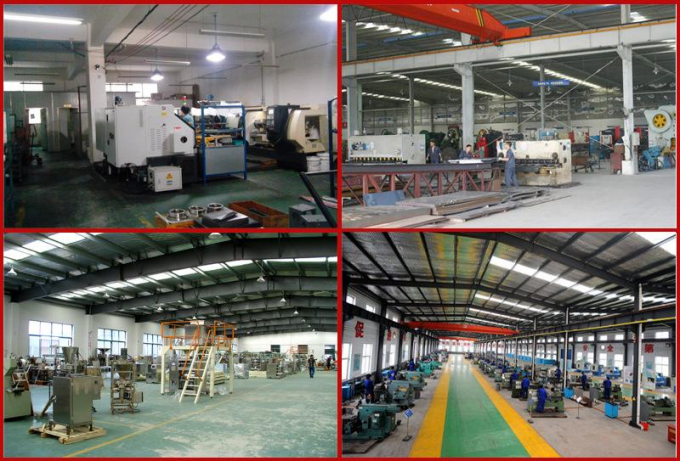 맞춤형 산업용 블레이드 도구 액세서리 포장 기계용 톱니 모양 블레이드 9