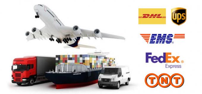 맞춤형 산업용 블레이드 도구 액세서리 포장 기계용 톱니 모양 블레이드 15