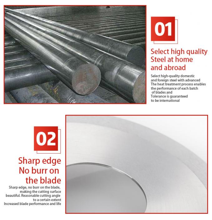 450 모델 종이 절단기 정밀 종이 절단용 고속 철刃 0