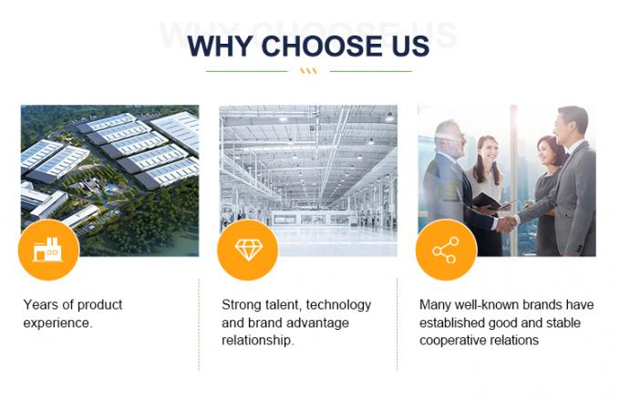 45mm HSS 원형 절단 기계 블레이드 테이프 종이 튜브 원형 절단 블레이드 로터리 슬리터 기계 칼 12