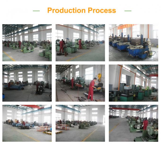 45mm HSS 원형 절단 기계 블레이드 테이프 종이 튜브 원형 절단 블레이드 로터리 슬리터 기계 칼 11