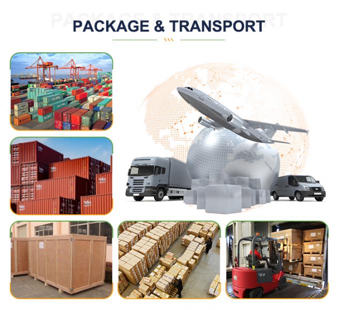 45mm HSS 원형 절단 기계 블레이드 테이프 종이 튜브 원형 절단 블레이드 로터리 슬리터 기계 칼 13