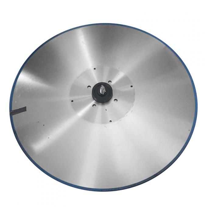 15도 치아 각도 로그 톱 刃 切削ナイフ 1