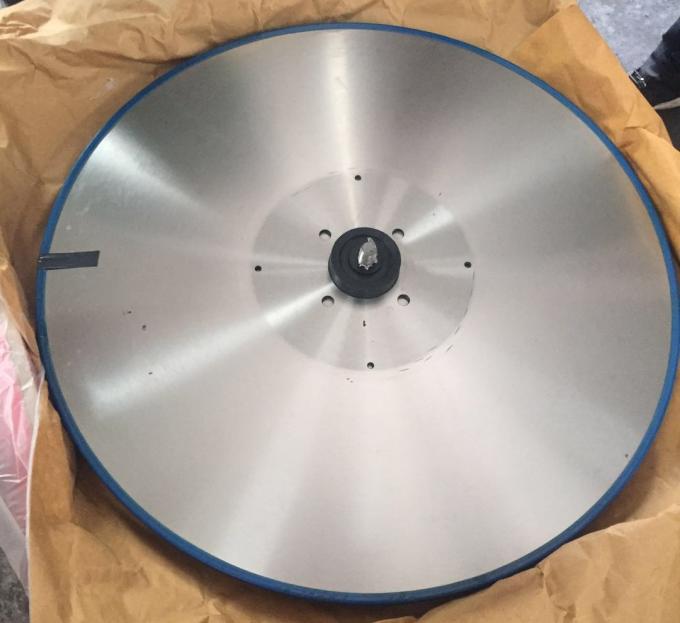 15도 치아 각도 로그 톱 刃 切削ナイフ 0