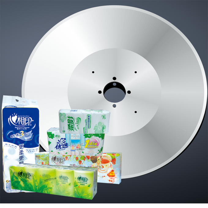 15도 치아 각도 로그 톱 刃 切削ナイフ 3