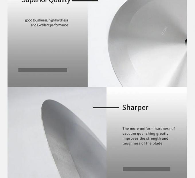 종이 변환 원형 로그 톱 블레이드 튜브 종이 절단 기계 1