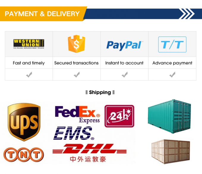 주문형 자르는 원형 칼 자르는 기계 칼 종이 필름 플라스틱 자르는 칼 음식 칼 3