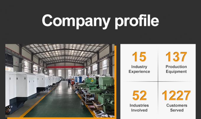 썰기 선  corrugated 종이 블레이드 카드보드 절단 둥근 면도 썰기 칼 종이 롤 절단 기계 블레이드 4