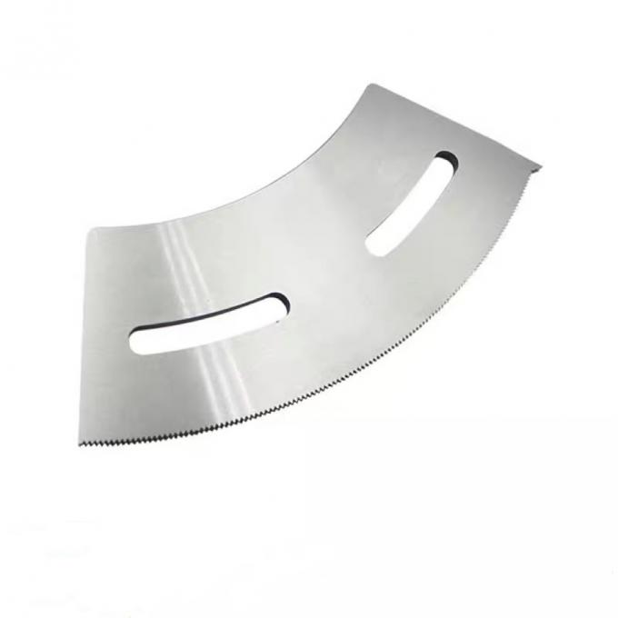 커스터마이징 포트북 인쇄용 슬로터 칼 슬로팅 머신 슬로팅 블레이드 0