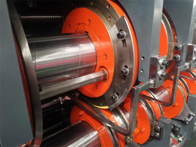 커스터마이징 포트북 인쇄용 슬로터 칼 슬로팅 머신 슬로팅 블레이드 5