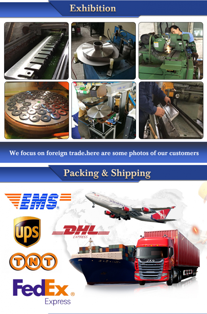 포장 필름 절단 칼 플라스틱 가방 절단 트림머 블레이드 톱니 모양 11