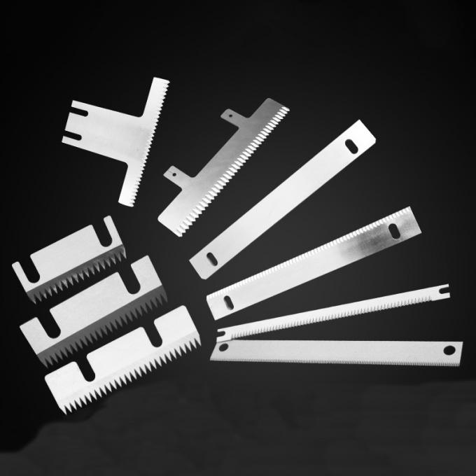 6 인치 OEM 절단 톱 치아 포장 기계를 위한 톱톱 톱 톱 톱 톱 0