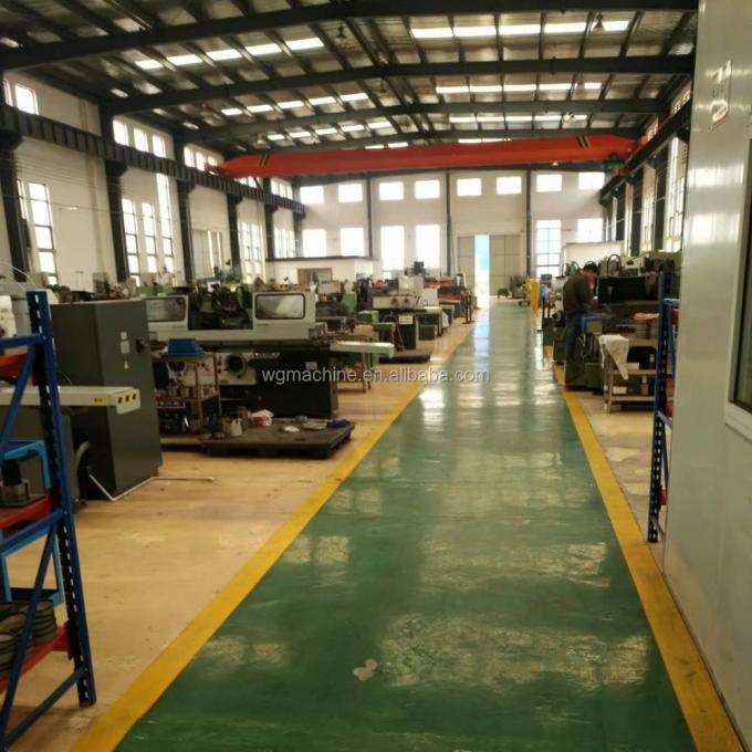 6 인치 OEM 절단 톱 치아 포장 기계를 위한 톱톱 톱 톱 톱 톱 2