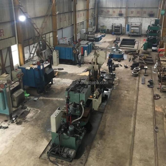 6 인치 OEM 절단 톱 치아 포장 기계를 위한 톱톱 톱 톱 톱 톱 3