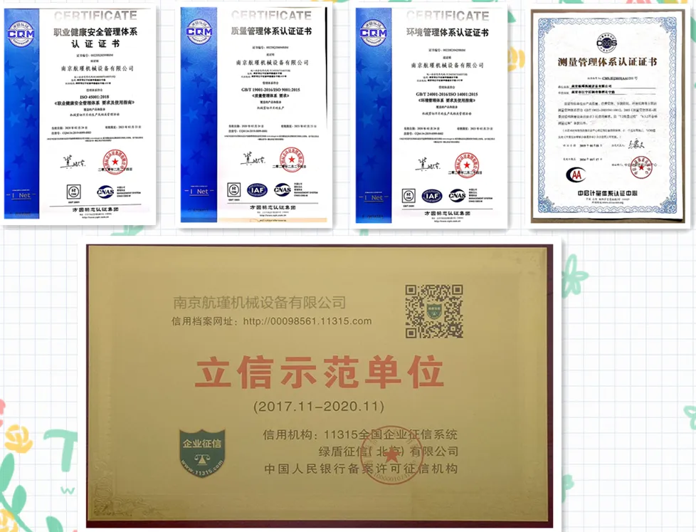 고속 철강 종이 슬리터 블레이드 포스버를 위한 500mm 절단 너비 3