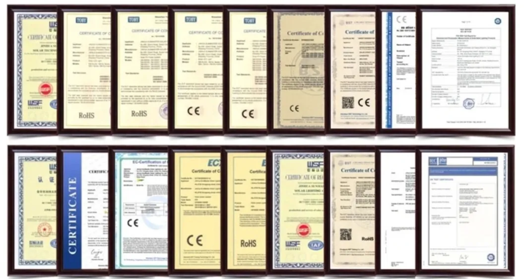 고속 철강 종이 슬리터 블레이드 포스버를 위한 500mm 절단 너비 4