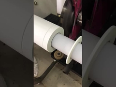 테이프 절단 블레이드